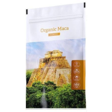  Energy Organic Maca por (100 g) vitamin és táplálékkiegészítő