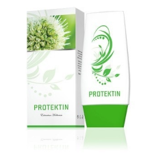  Energy Protektin krém (50 ml) bőrápoló szer