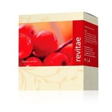  Energy Revitae (90 db) vitamin és táplálékkiegészítő
