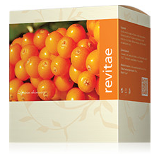 ENERGY Revitae 90 kapszula vitamin és táplálékkiegészítő