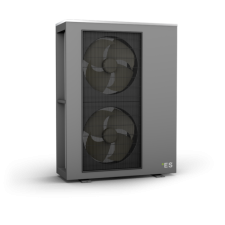 Energy Save AWC19 – R32-M MONOBLOKKOS HŐSZIVATTYÚ 19KW hőszivattyú