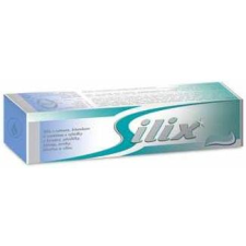 ENERGY Silix fogkrém 100ml fogkrém