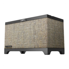 Energy Sistem Bluetooth Hangszóró Energy Sistem Home Speaker 4 Studio 35W Barna hangszóró