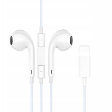 Energy Sistem BWOO (BO-HF10) fülhallgató, fejhallgató