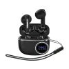 Energy Sistem ChargeView TWS