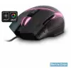 Energy Sistem EN452064 GAMER EGÉR
