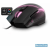 Energy Sistem EN452064 GAMER EGÉR