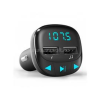 Energy Sistem EN 448241 FM Transzmitter fekete (ENERGYSISTEM_EN 448241)