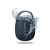 Energy Sistem EnergyClip