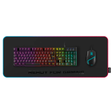 Energy Sistem ESG P3 Hydro XL asztali számítógép kellék