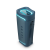 Energy Sistem Nami ECO