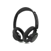 Energy Sistem OpenDesign