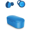 Energy Sistem Sport 2 TWS