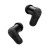 Energy Sistem Style 6 Bluetooth Fülhallgató - Fekete (EN 447312)