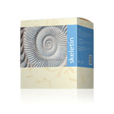 ENERGY Skeletin Energy vitamin és táplálékkiegészítő