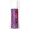 ENERGY Spiron spray 50 ml, 11-féle illóolajjal, nyugtató, fertőtlenítő és légtisztító spray - Energy