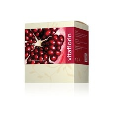  Energy Vitaflorin multivitamin kapszula (90 db) vitamin és táplálékkiegészítő