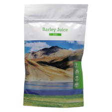 Energy Zöld Élelmiszer Barley Juice tabletta 200db vitamin és táplálékkiegészítő