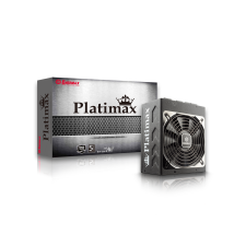 ENERMAX 1700W Platimax  80+ Platinum Modular (EPM1700EGT) tápegység