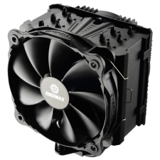 ENERMAX ETS-T50 AXE (ETS-T50A-FSS)) hűtés