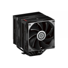 ENERMAX ETS-TD60 Digital hűtés