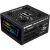 ENERMAX Netzteil Enermax 1200W Revo. DFX Intel ATX3.0 PCIe 5.0 Ready retail (ERT1200EWT)