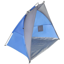 Enero Camp Strandnapernyő - 200x100x105cm vizes játék