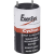 ENERSYS Zselés akkumulátor, 2 V 5 Ah (0800-0004)