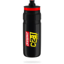 ENERVIT C2:1 Elite, 750 ml (8594216480104) kulacs, kulacstartó