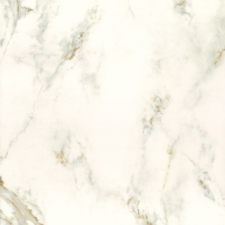 Enezi Bianco 395x395 csempe