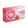 Engelhard Arzneimittel Isla-Junior torokpasztilla  20x