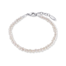 Engelsrufer Angelcaller Bracelet ERB-20-PE Pearl Ladies, női karkötő