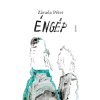  Éngép