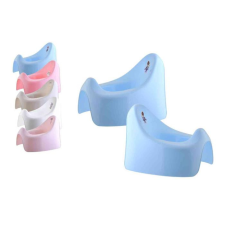  Enger Bili Vegyes színek bili