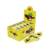 Enger CANDY RUSH CSOKOLÁDÉ BANÁN 20G