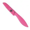 Enger Kés+Müa.Tok 20Cm. Eng-142