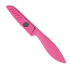 Enger Kés+Müa.Tok 20Cm. Eng-142 kés és bárd