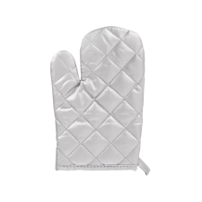 Enger Kesztyű edényfogó teflonos kicsi konyhai eszköz