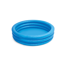 Enger Medence Ff. 114X25Cm. (59416Np)Int medence