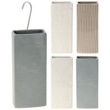 Enger Párologtató Vegyes Szín 153148 gyertya