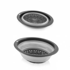  Enger Szûrõ összenyomható kerek 29cm szilikonos 8693395015708 konyhai eszköz