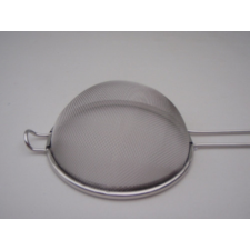 Enger Szűrő Fém 12Cm. konyhai eszköz