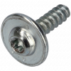  ENGINE CONNECTION SCREW