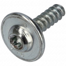  ENGINE CONNECTION SCREW kisháztartási gépek kiegészítői