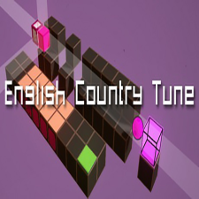 English Country Tune (Digitális kulcs - PC) videójáték