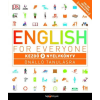  English for Everyone: Kezdő 2. nyelvkönyv