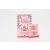 English Tea Shop Beautiful Me bio tea, 20db