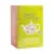 English Tea Shop bio citromfű, gyömbér & citrus tea 20db
