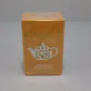  English Tea Shop bio gyömbéres barack tea 20x2g 40 g