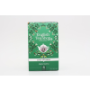 English Tea Shop bio matcha tea, 'Super Goodness' 20 db filter